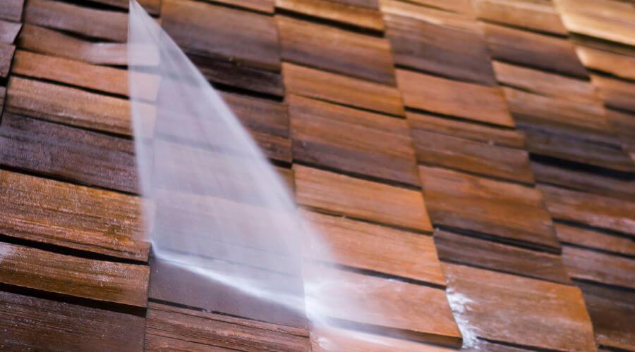 Tile Roofing in Hosston, LA
