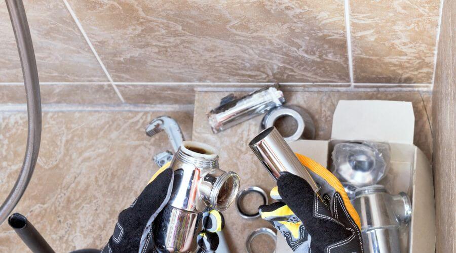 Professional residential roofers in Hosston, LA